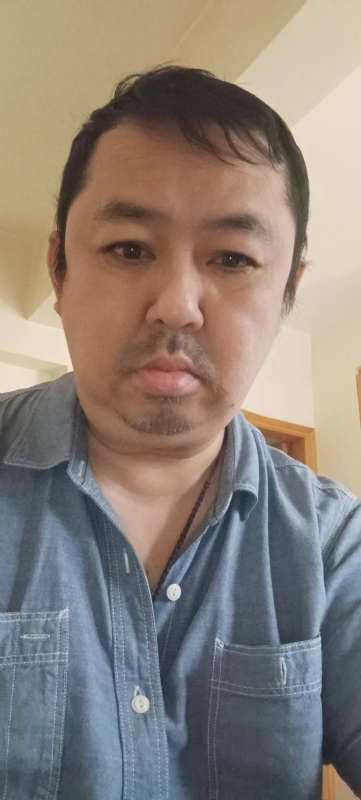 Alvin的第二张照片--汕尾相亲服务中心