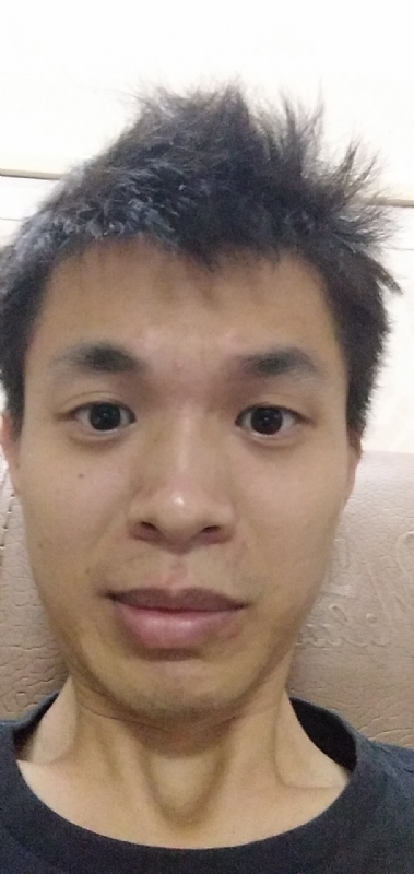 心随我动的第一张照片--汕尾相亲服务中心