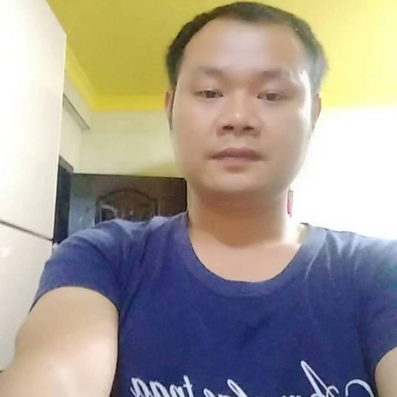 爱已不见了的第一张照片--汕尾相亲服务中心