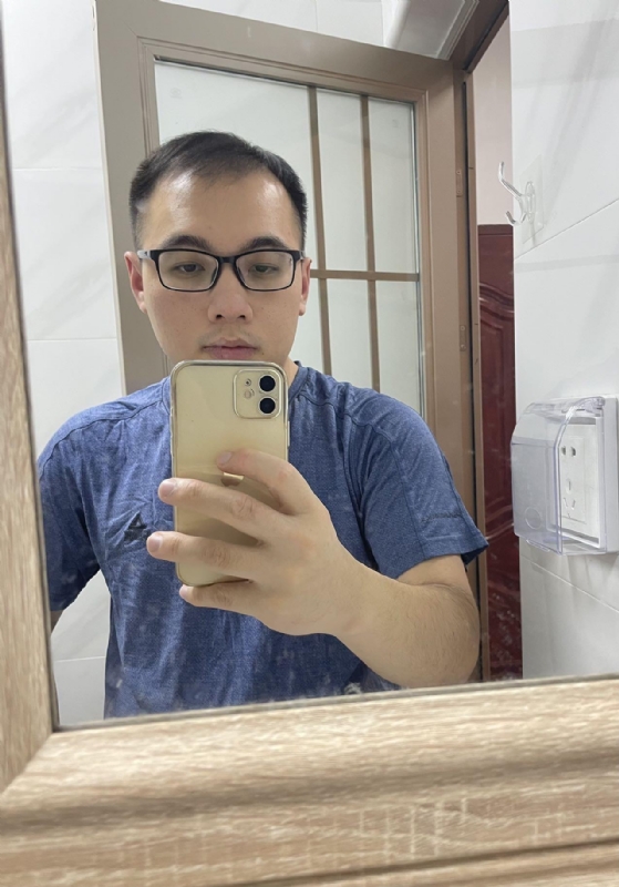 Sushai的第一张照片--汕尾相亲服务中心