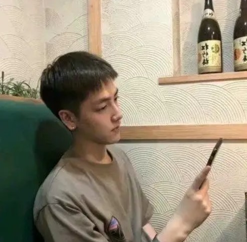 ErikMF的第一张照片--汕尾相亲服务中心