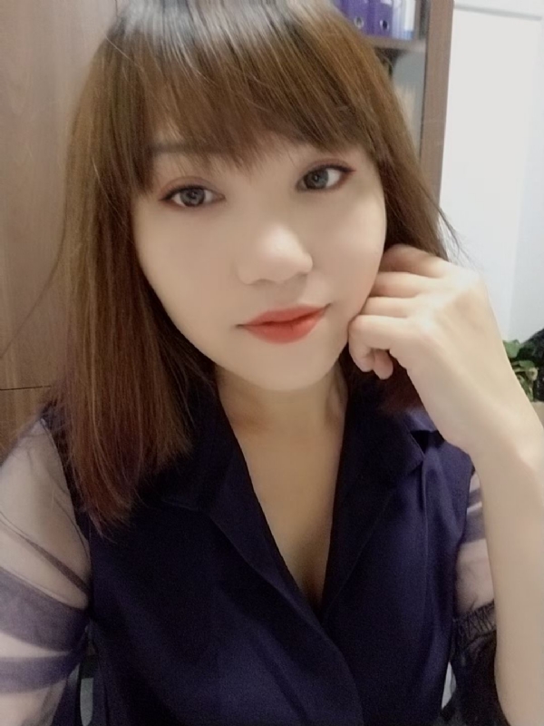 CC的第四张照片--汕尾相亲服务中心