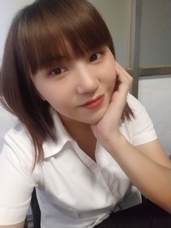 CC的第五张照片--汕尾相亲服务中心