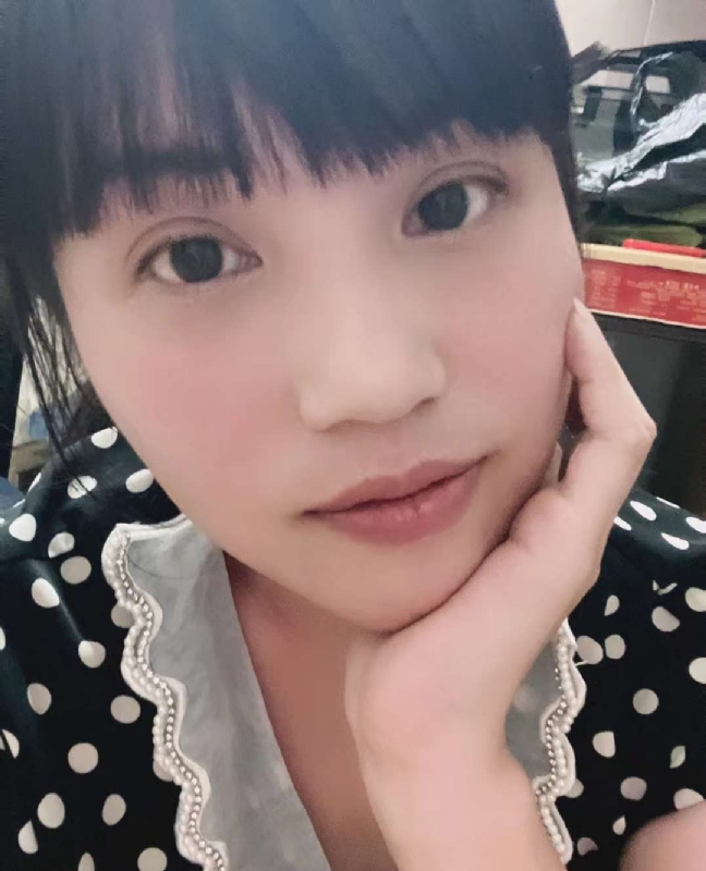 CC的第六张照片--汕尾相亲服务中心