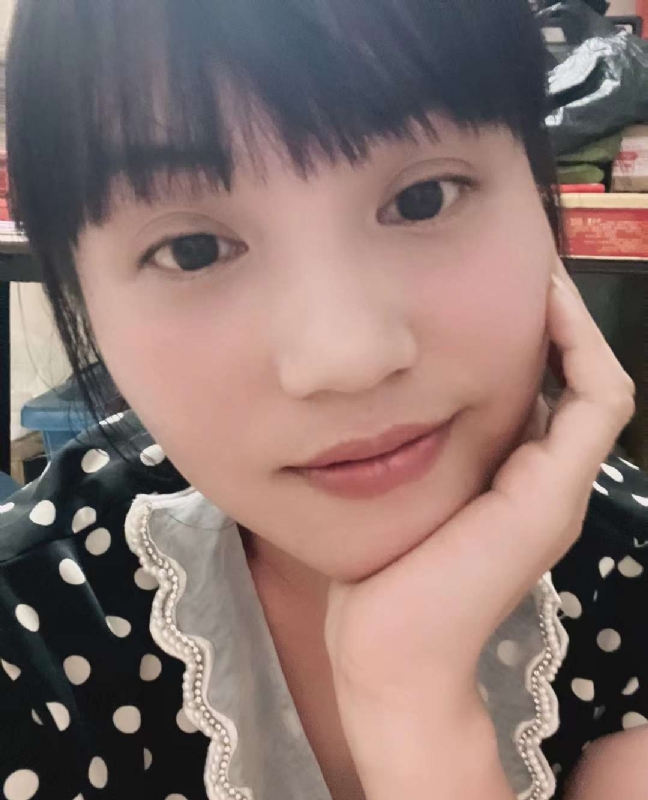 CC的第七张照片--汕尾相亲服务中心