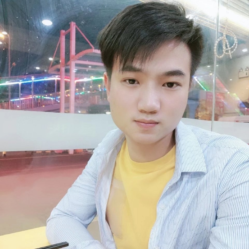 且近半生的第一张照片--汕尾相亲服务中心