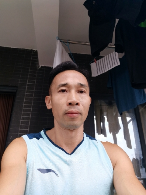 凡人的第一张照片--汕尾相亲服务中心