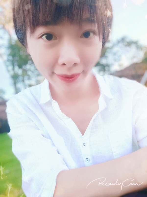 悠悠南山下的第一张照片--汕尾相亲服务中心