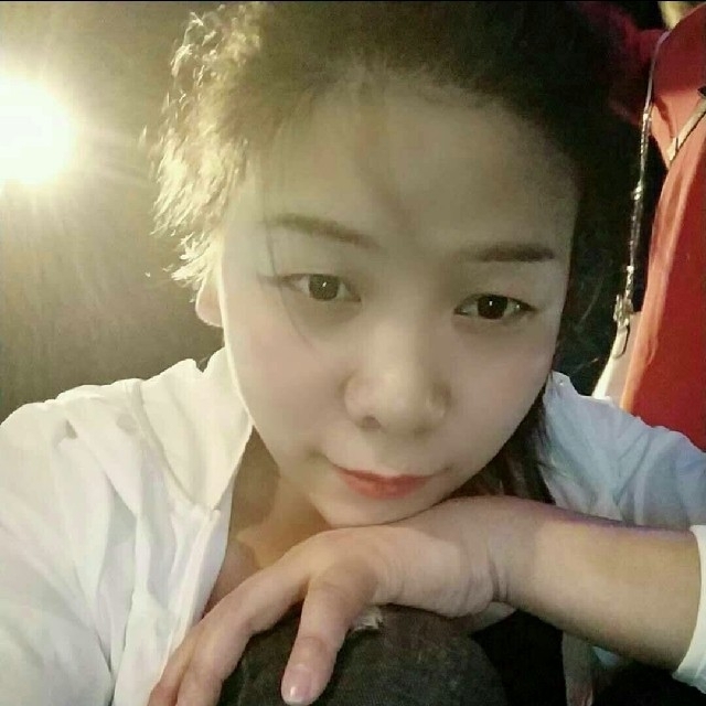 林露的第一张照片--汕尾相亲服务中心