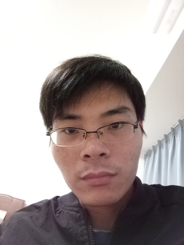 鱼秋南的第二张照片--汕尾相亲服务中心