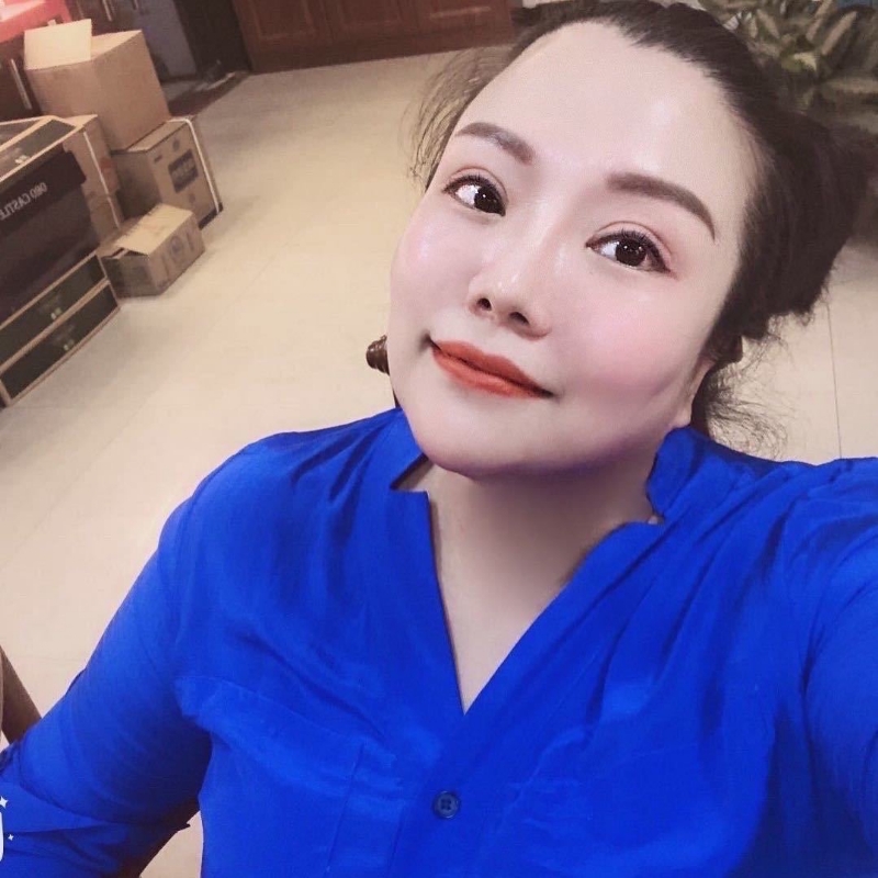 宝宝的第一张照片--汕尾相亲服务中心