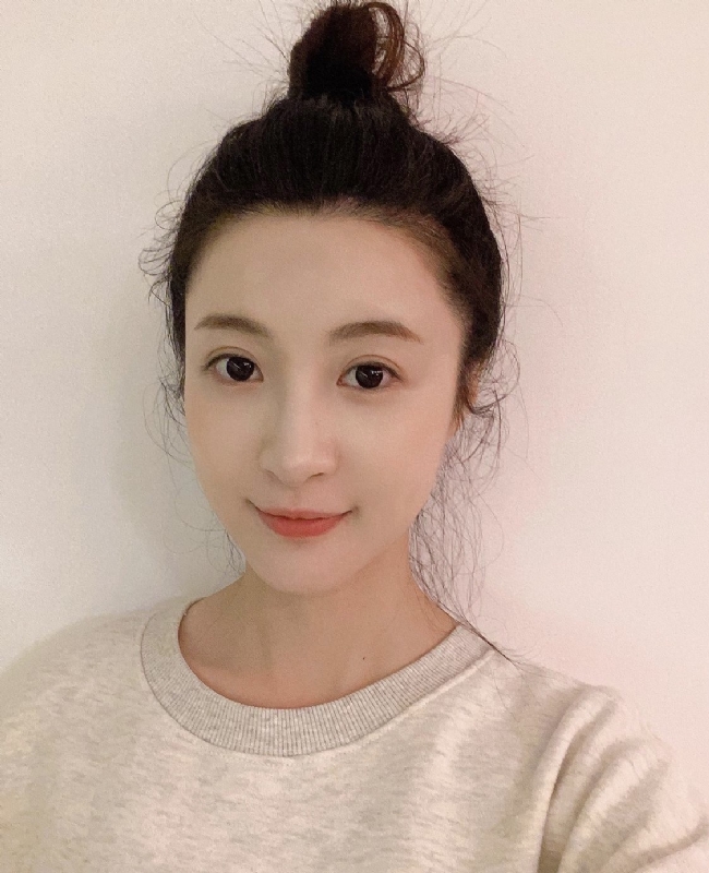 幸福一生的第一张照片--汕尾相亲服务中心