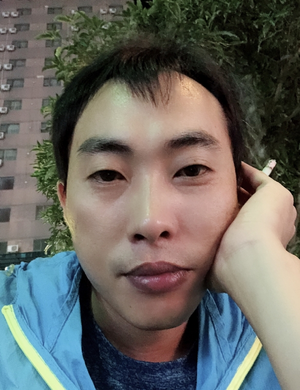 一直在路上的第一张照片--汕尾相亲服务中心