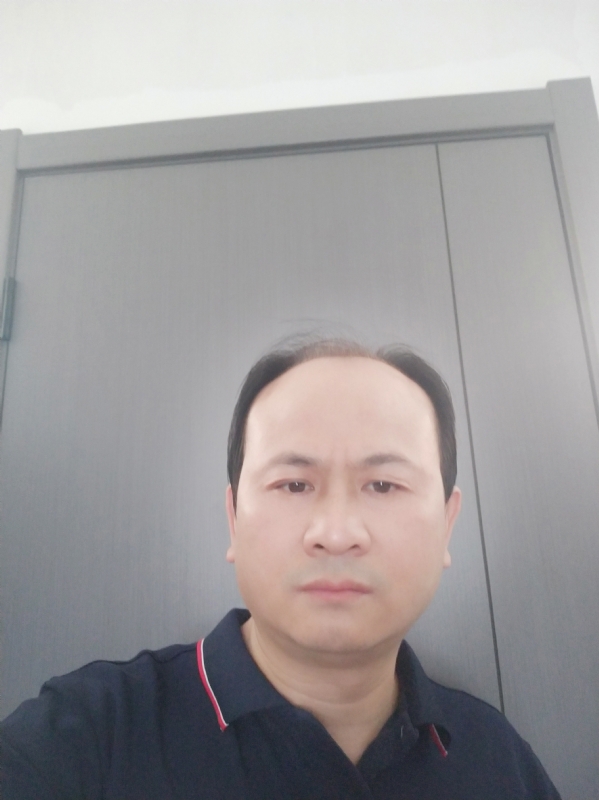 有你才有意义的第一张照片--汕尾相亲服务中心