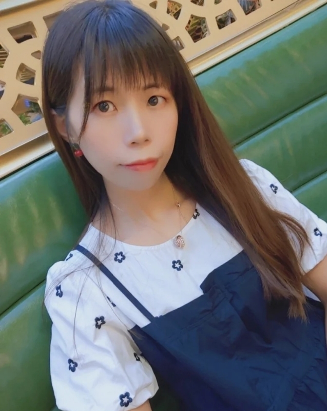 aliya的第一张照片--汕尾相亲服务中心