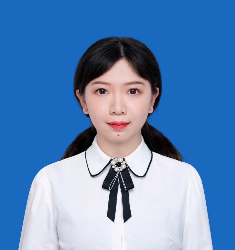 安安的第一张照片--汕尾相亲服务中心