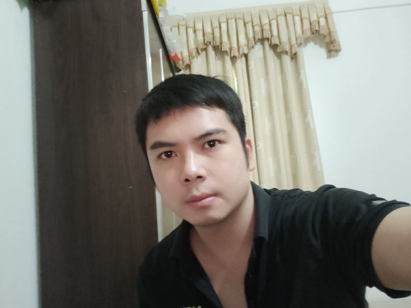 治过分爱的第一张照片--汕尾相亲服务中心