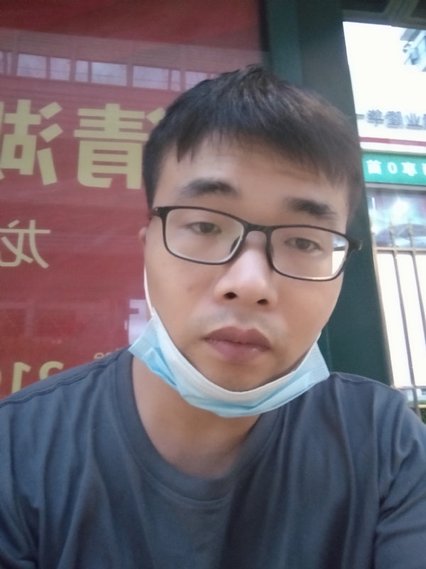 觅见的第一张照片--汕尾相亲服务中心