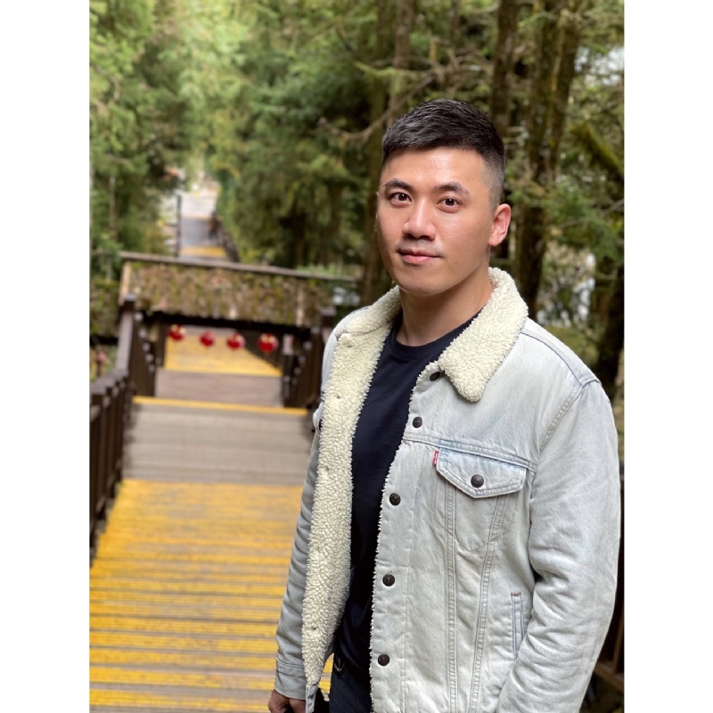 一生无悔的第一张照片--汕尾相亲服务中心