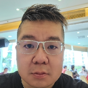 Carlos的第二张照片--汕尾相亲服务中心