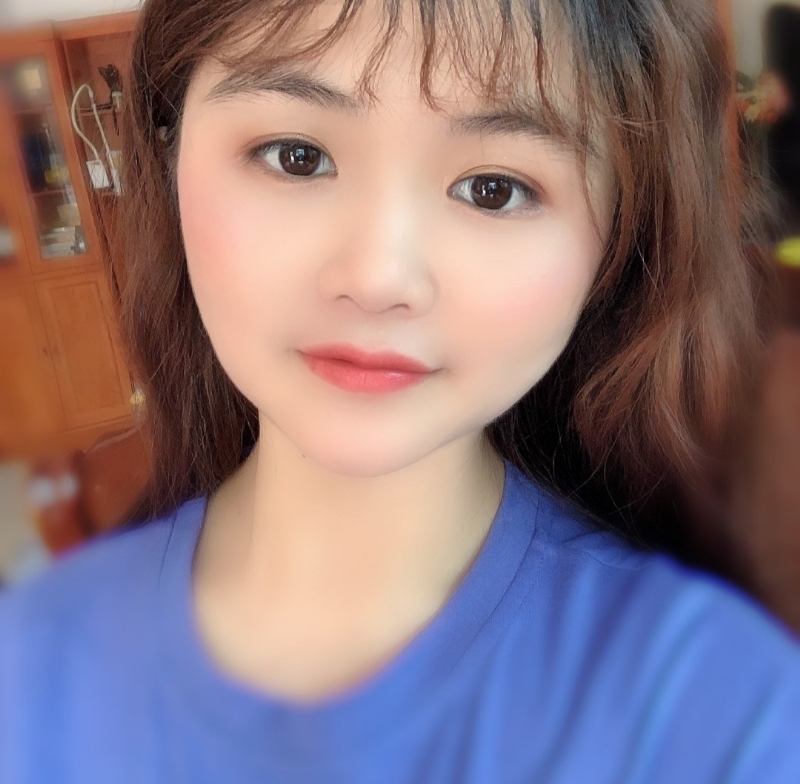 Aanxin的第一张照片--汕尾相亲服务中心