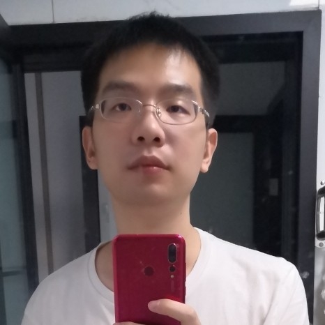 小浅的第二张照片--汕尾相亲服务中心