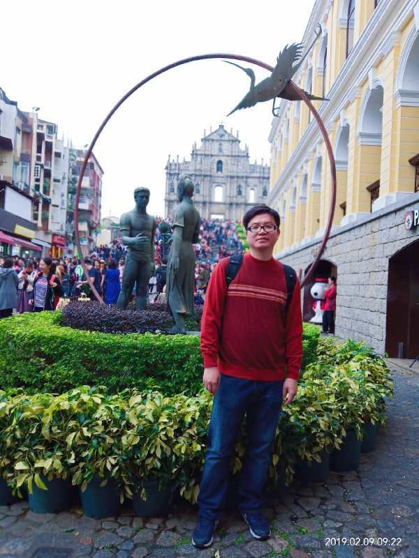 tin88的第二张照片--汕尾相亲服务中心