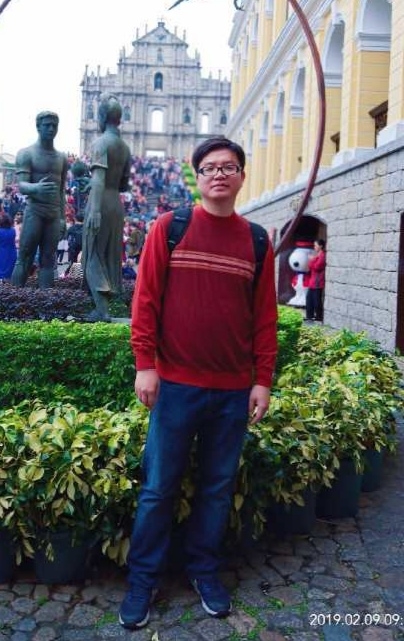 tin88的第三张照片--汕尾相亲服务中心