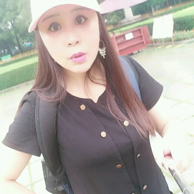 追光的第一张照片--汕尾相亲服务中心