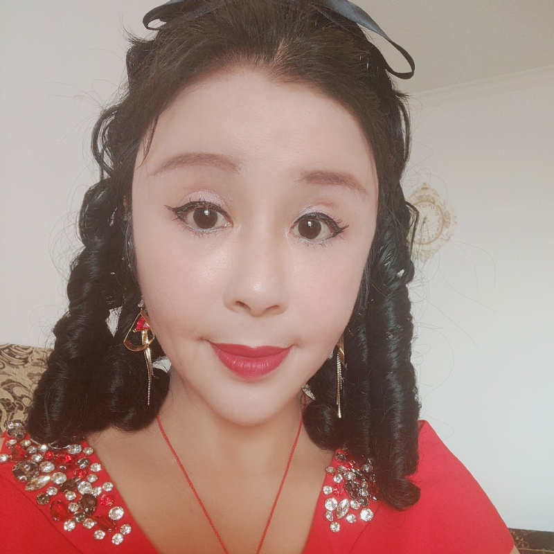 追光的第二张照片--汕尾相亲服务中心