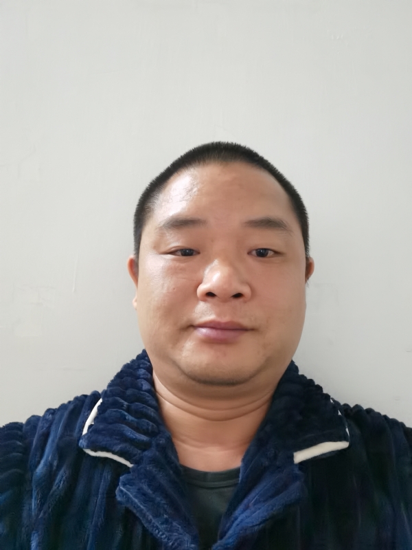 时光温柔的第一张照片--汕尾相亲服务中心