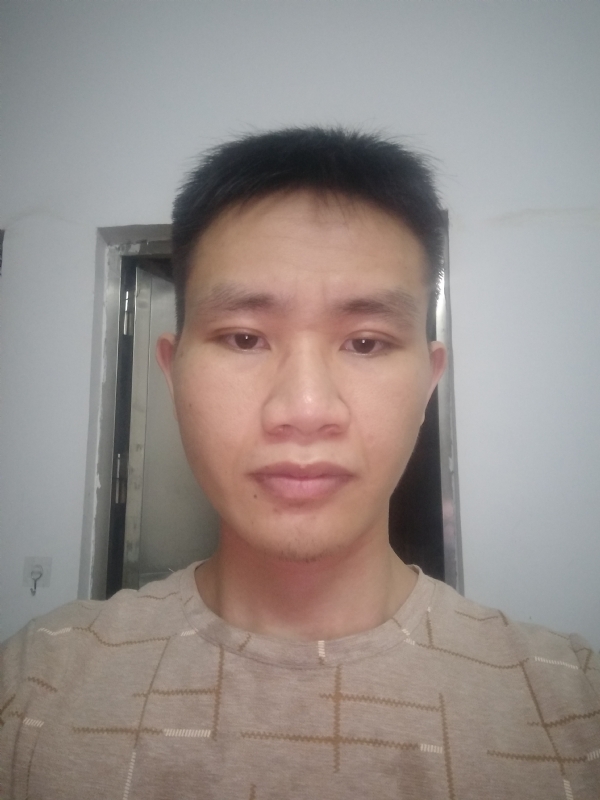 永旭烟雨的第一张照片--汕尾相亲服务中心