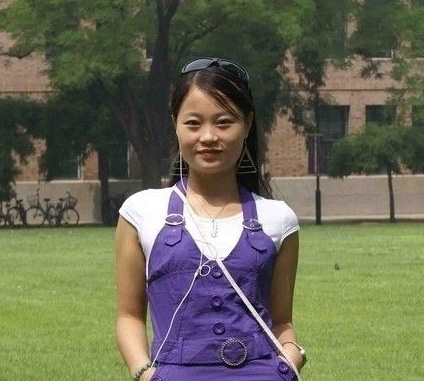 会飞的鱼的第一张照片--汕尾相亲服务中心