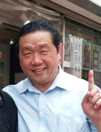 joelo的第二张照片--汕尾相亲服务中心