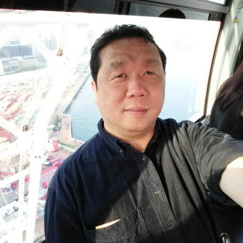 joelo的第四张照片--汕尾相亲服务中心