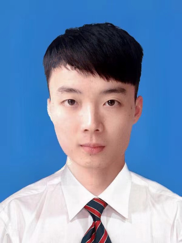 无限可能的第一张照片--汕尾相亲服务中心