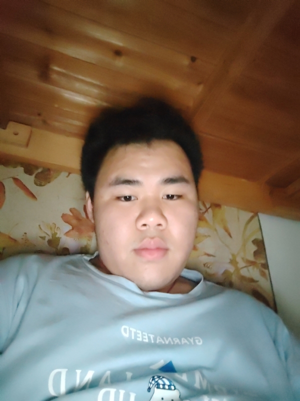 星河的第一张照片--汕尾相亲服务中心