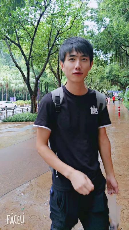 青春易逝的第三张照片--汕尾相亲服务中心