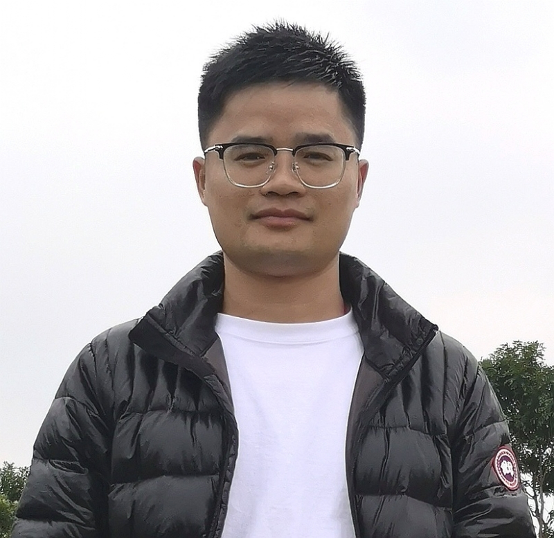 Jason的第一张照片--汕尾相亲服务中心