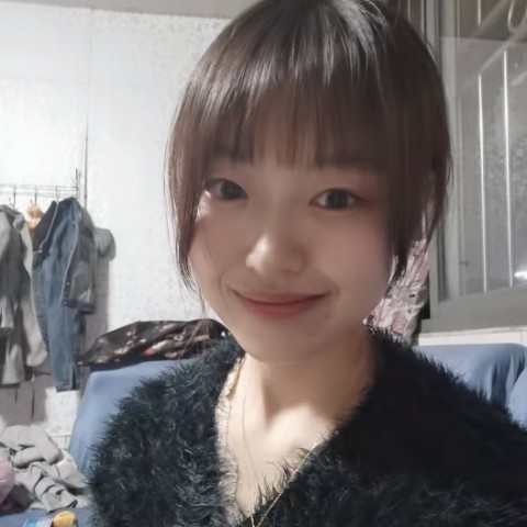 relin的第一张照片--汕尾相亲服务中心