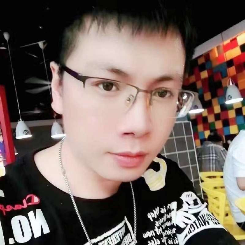 山云的第一张照片--汕尾相亲服务中心