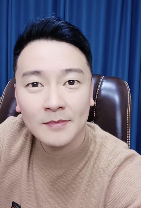 深圳交友的第一张照片--汕尾相亲服务中心