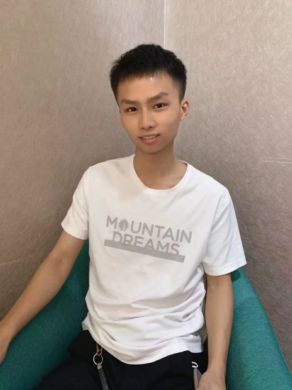 吥離吥棄的第一张照片--汕尾相亲服务中心