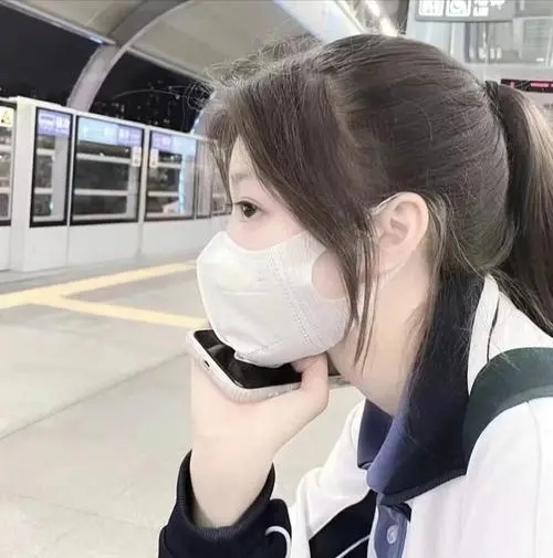 张乐晴48的第一张照片--汕尾相亲服务中心