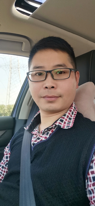 空空道人的第一张照片--汕尾相亲服务中心