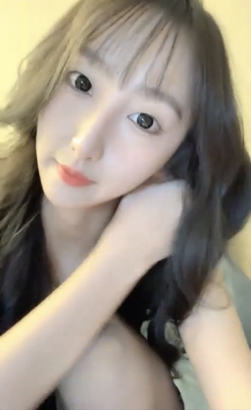 李诗敏的第一张照片--汕尾相亲服务中心