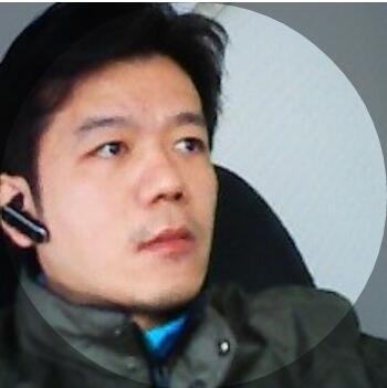 anytone的第一张照片--汕尾相亲服务中心