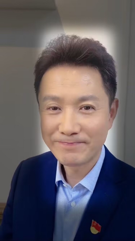 旧城的九月的第一张照片--汕尾相亲服务中心