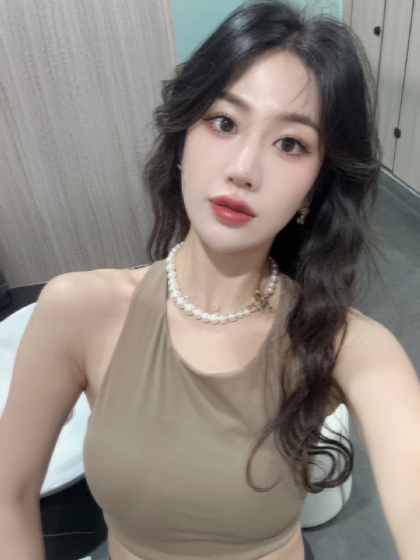 Alma的第二张照片--汕尾相亲服务中心