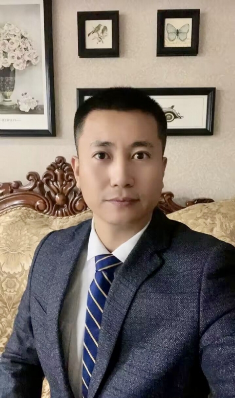 小张的第一张照片--汕尾相亲服务中心